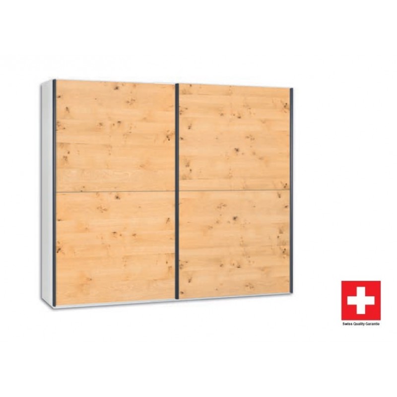 SAVE Schrank WE