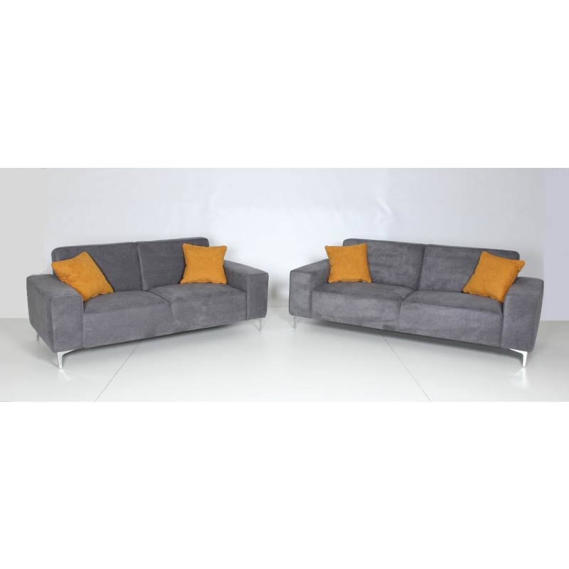 Santiago Savoy Sofa Topo Lifestyle