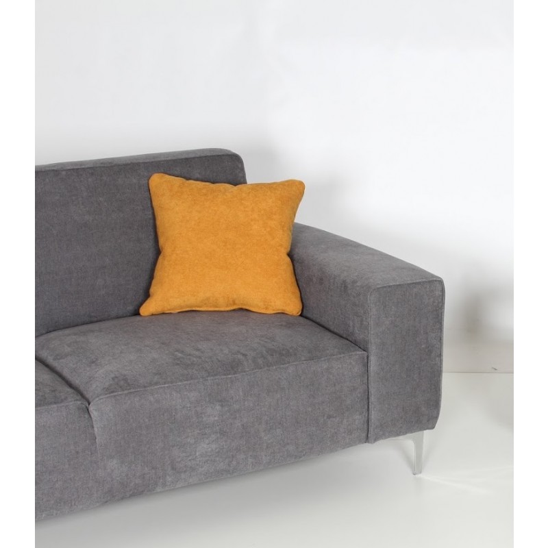Santiago Savoy Sofa Topo Lifestyle