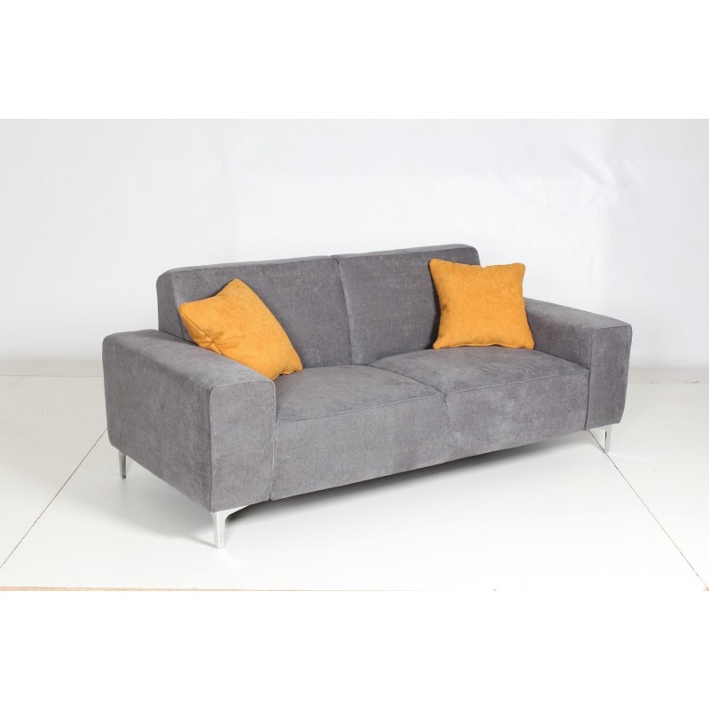 Santiago Savoy Sofa Topo Lifestyle