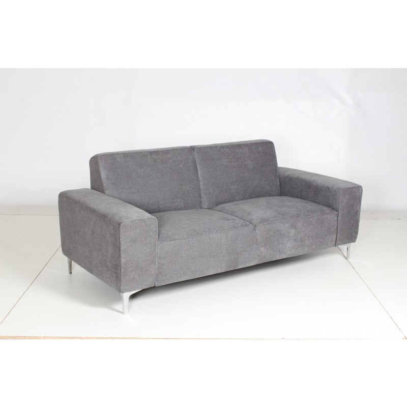 Santiago Savoy Sofa Topo Lifestyle