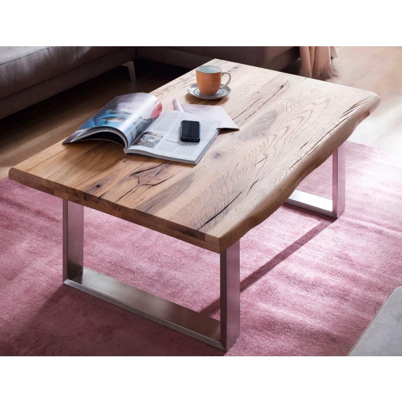 Sagano Couchtisch 004