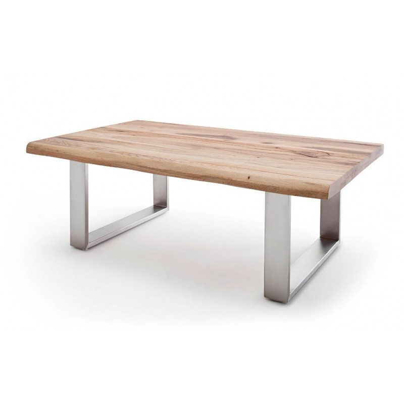 Sagano Couchtisch 001