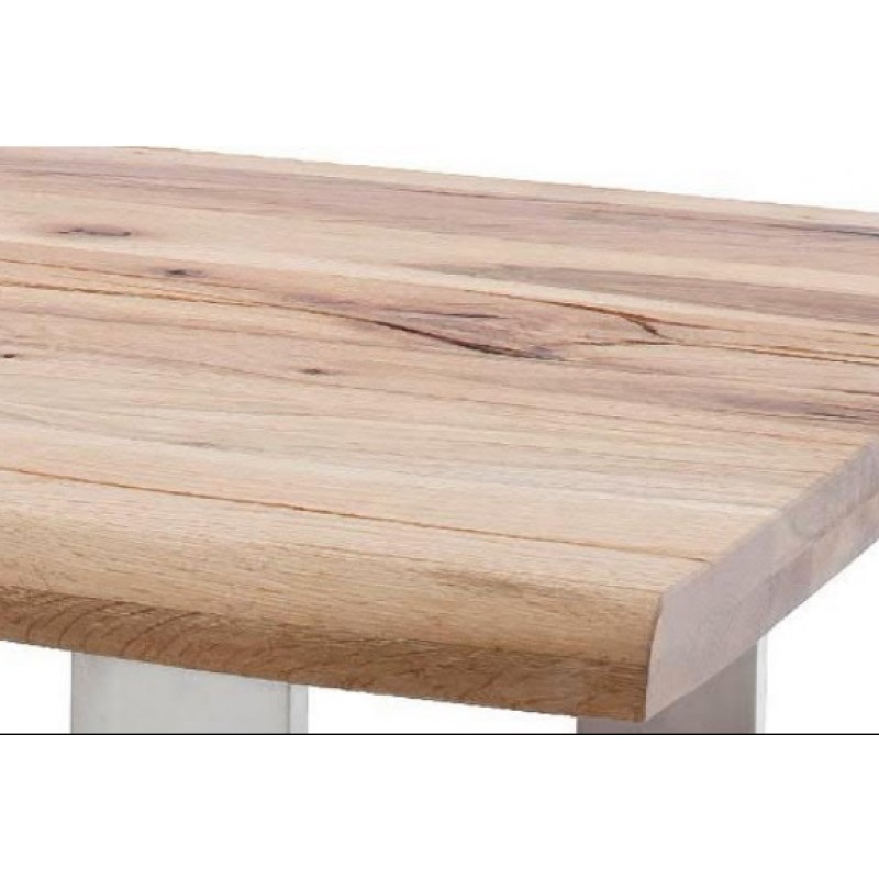 Sagano Couchtisch 003