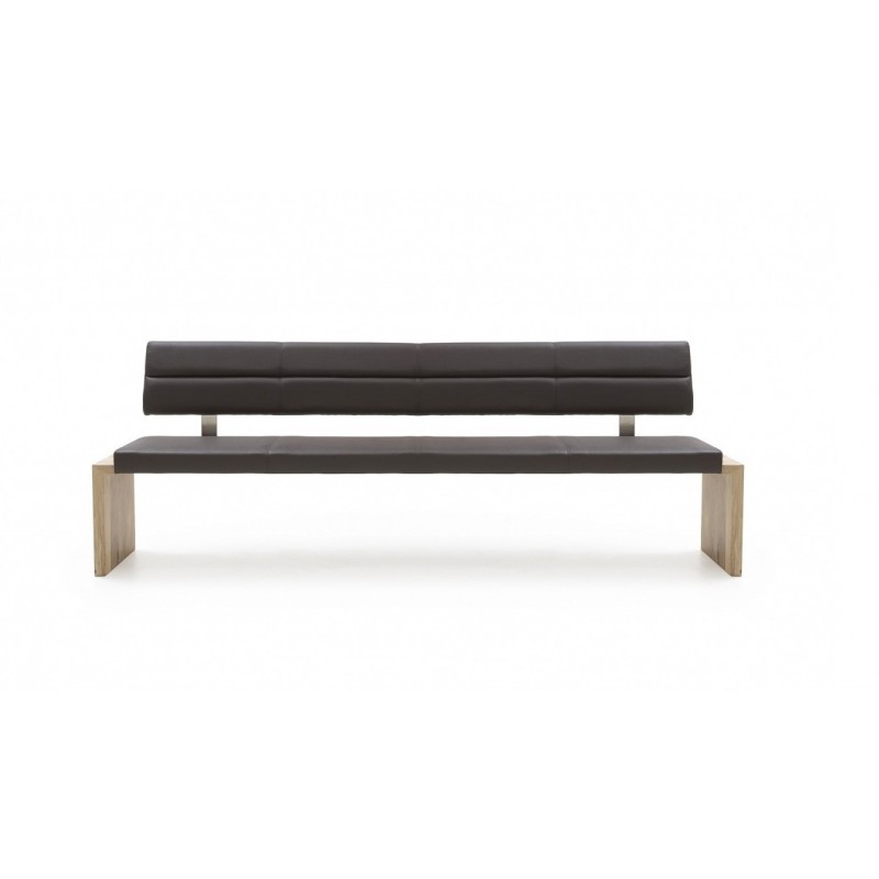 Sano l Einzelhocker tpls 001