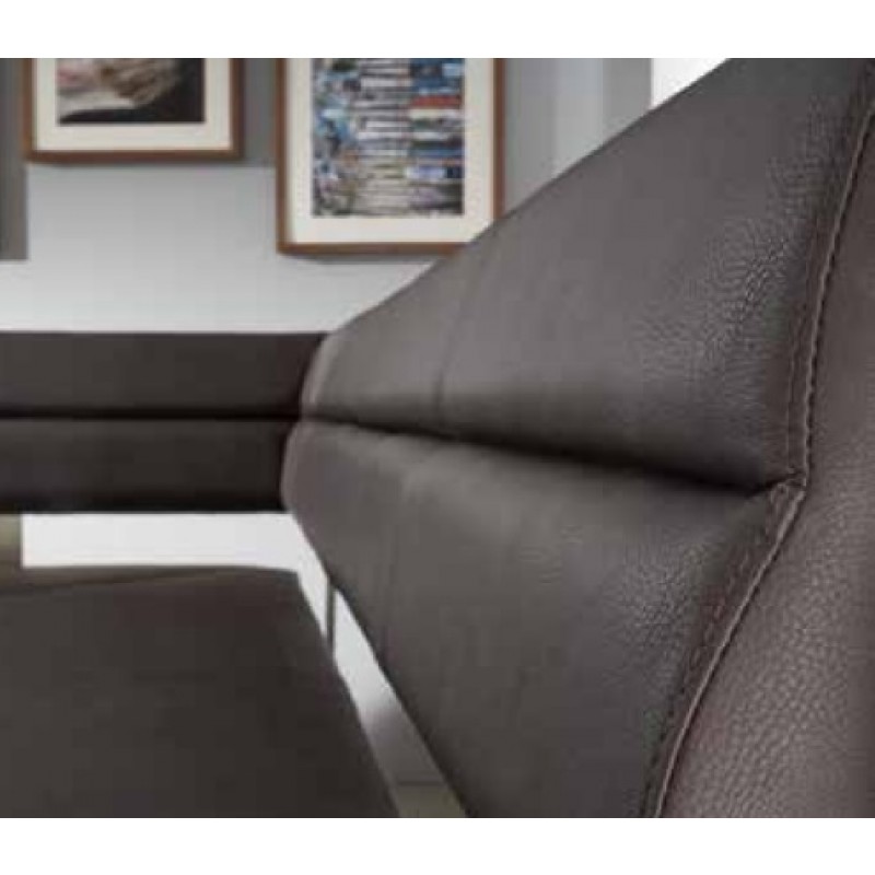 Sano l Eckbank tpls 003