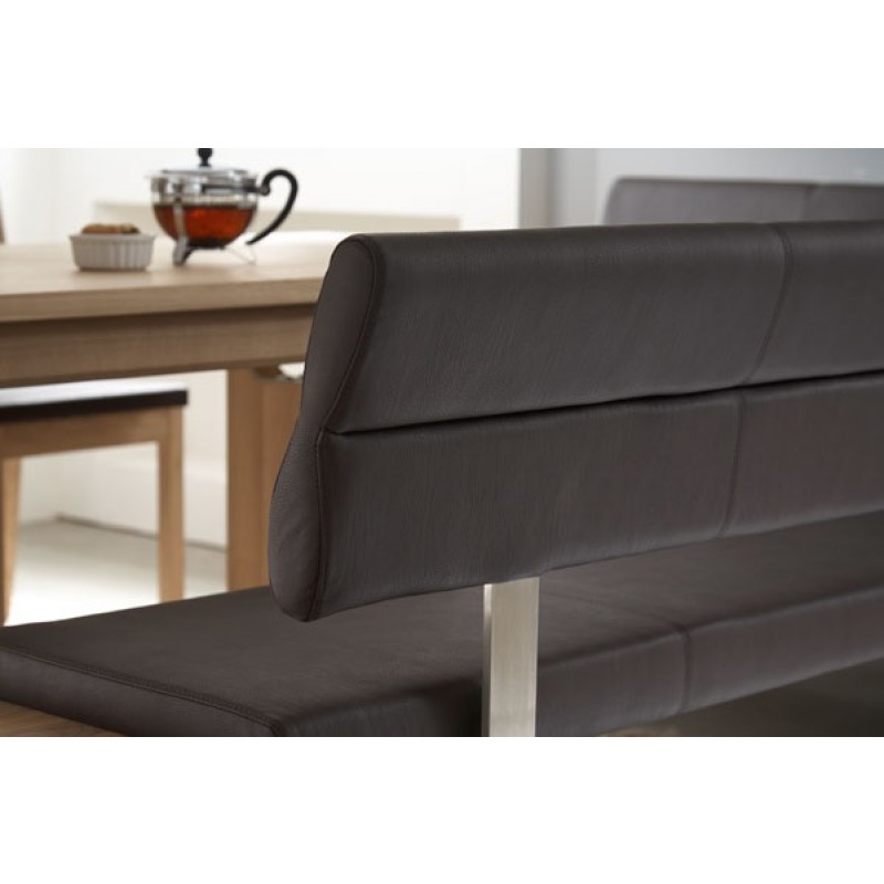 Sano l Einzelhocker tpls 003