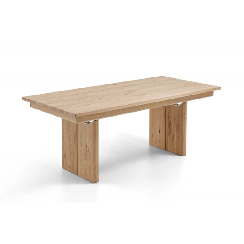 Wimmer Sano Wangentisch tpls 001