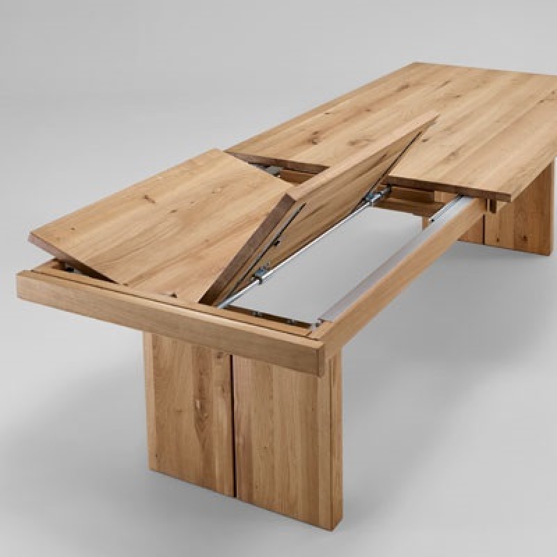 Wimmer Sano Wangentisch tpls 003