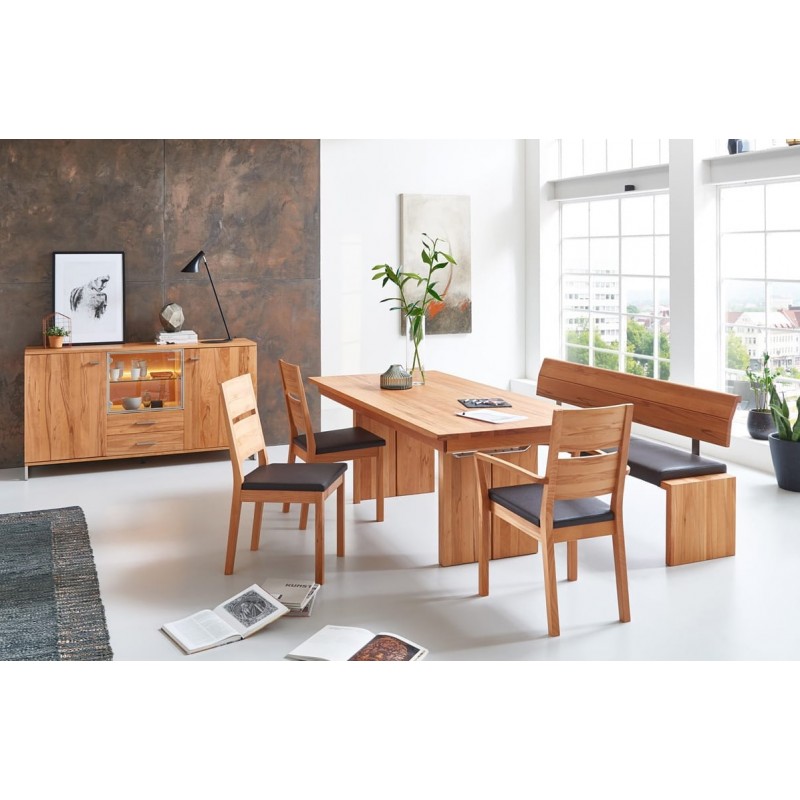 Wimmer Sano Wangentisch tpls 002