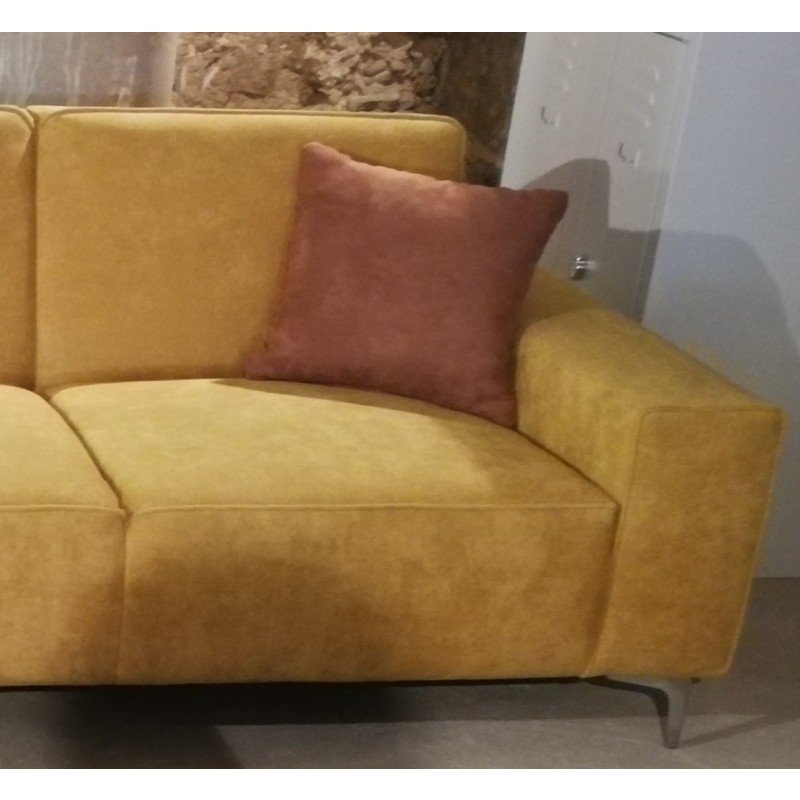 Santiago Savoy Ecksofa LSD Topo Lifestyle