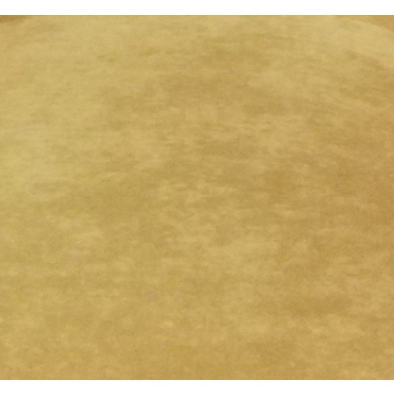 Santiago Savoy Ecksofa LSD Topo Lifestyle