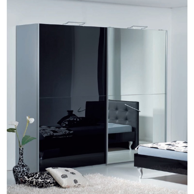 save schran ral glas