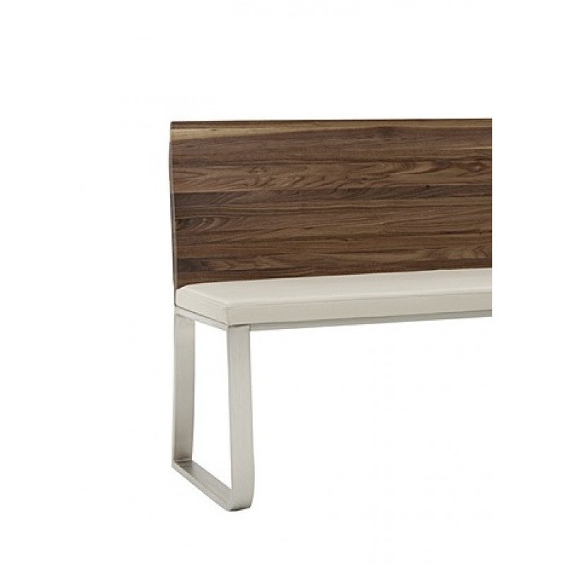 Saverne Bank tpls 002