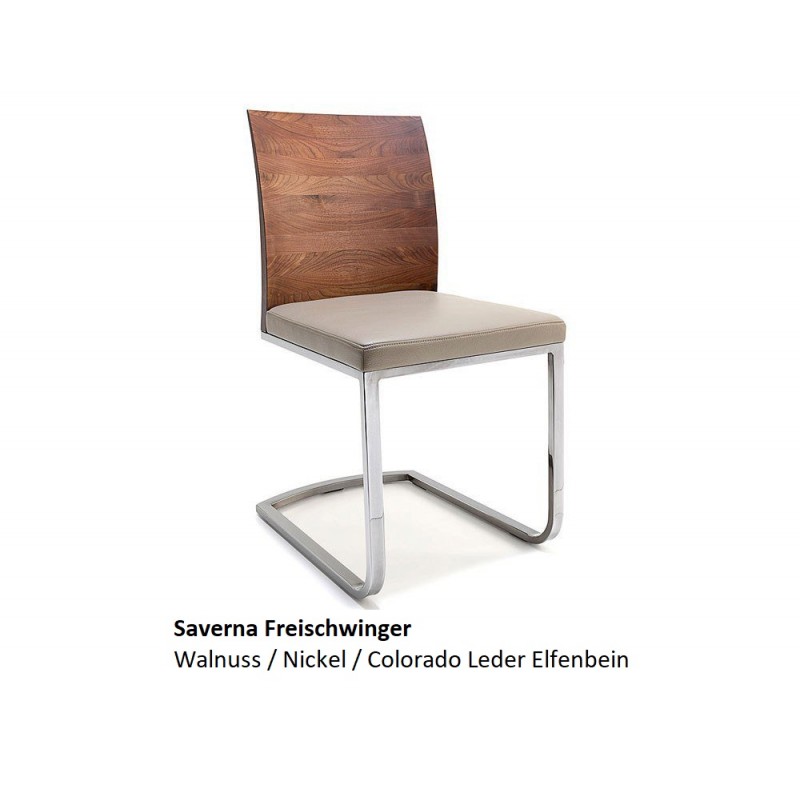 Saverne Freischwinger tpls 007