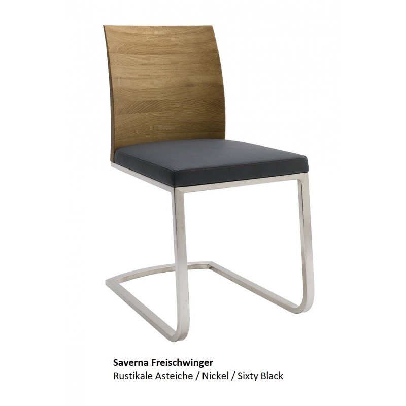 Saverne Freischwinger tpls 003