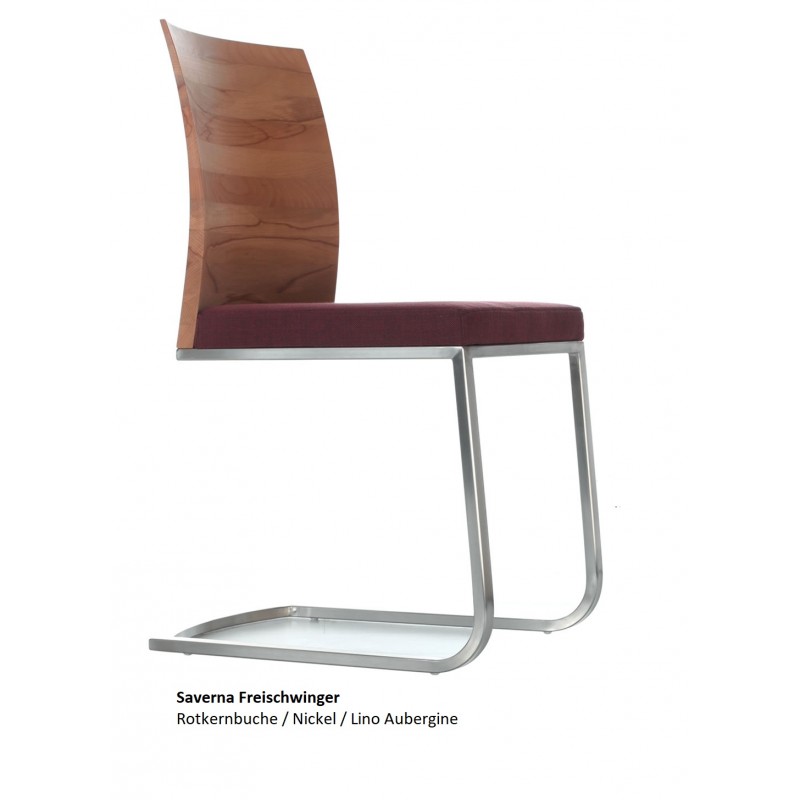 Saverne Freischwinger tpls 005