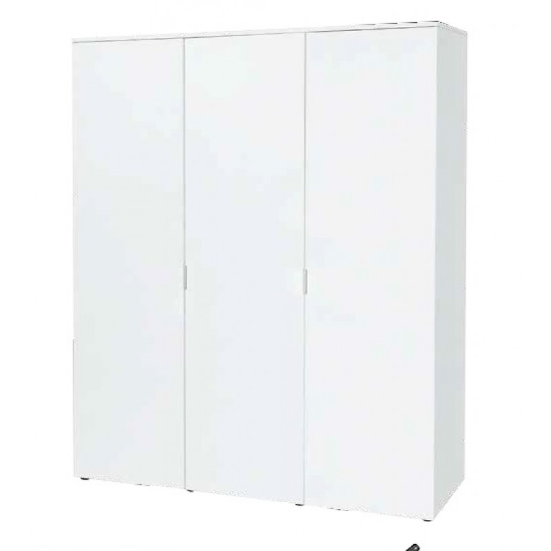 Bläuer Schrank 300 tpls 006