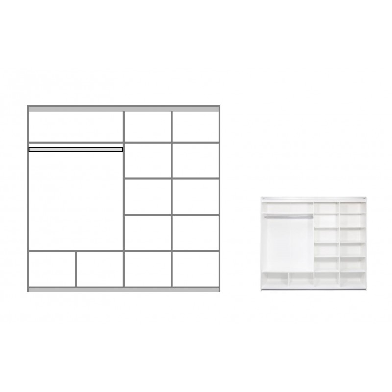 Charlotte Schrank 001