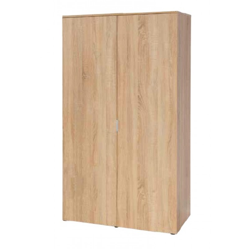 Bläuer Schrank 200 tpls 005