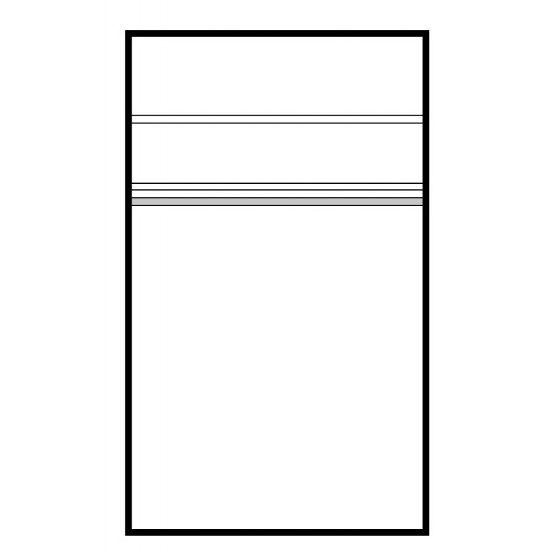 Bläuer Schrank 200 tpls 006
