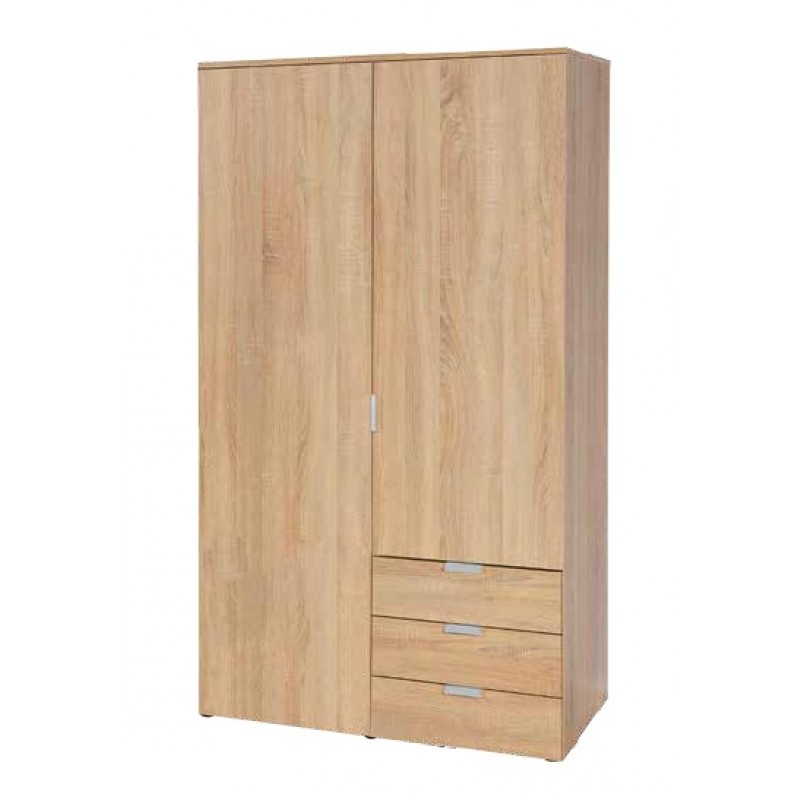 Bläuer Schrank 203 tpls 007