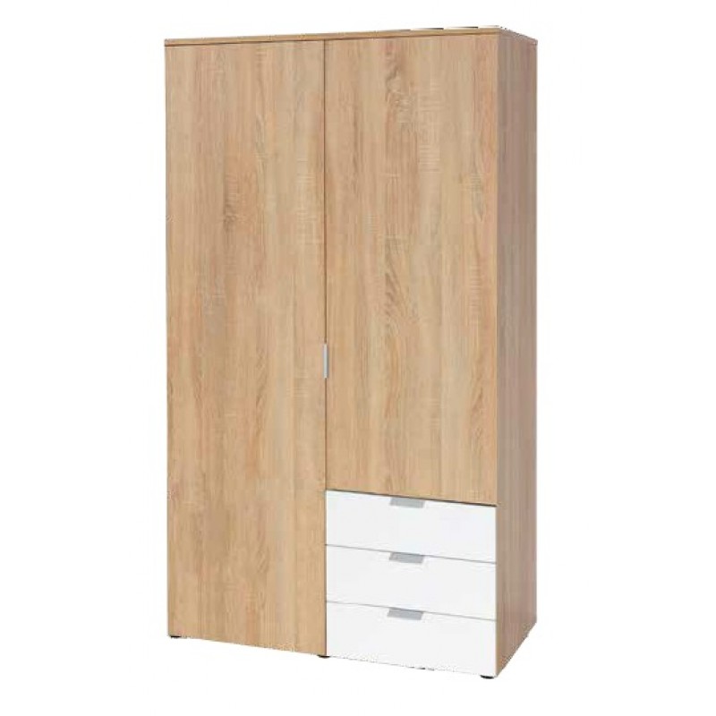 Bläuer Schrank 203 tpls 011