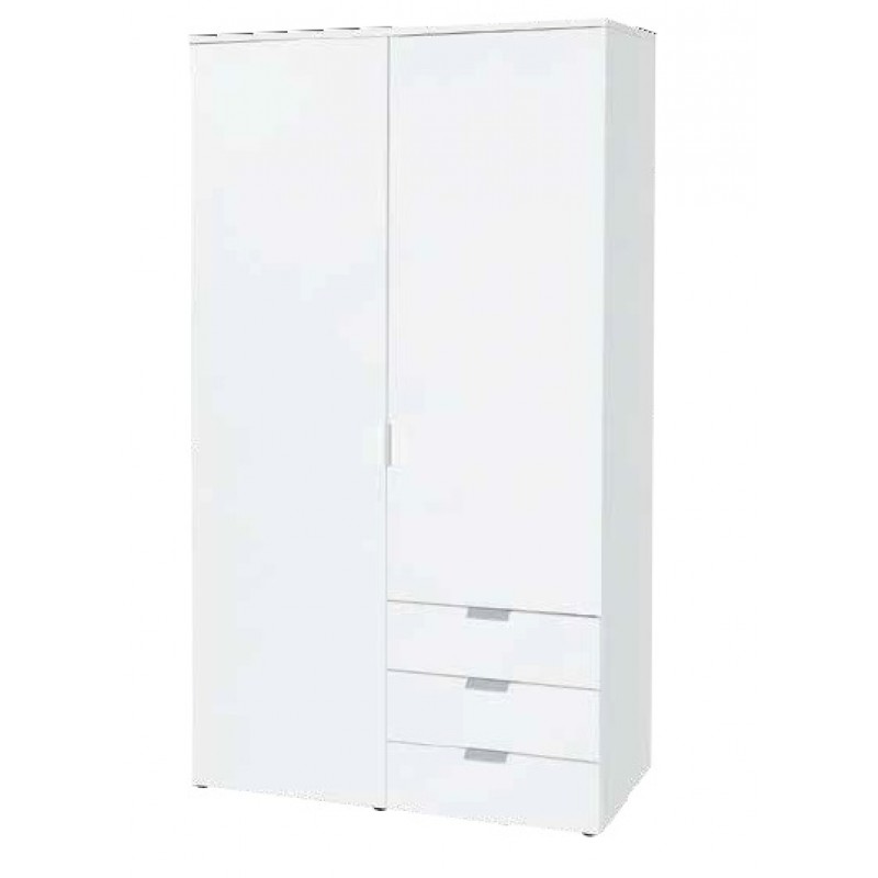 Bläuer Schrank 203 tpls 010