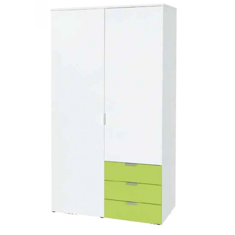 Bläuer Schrank 203 tpls 006