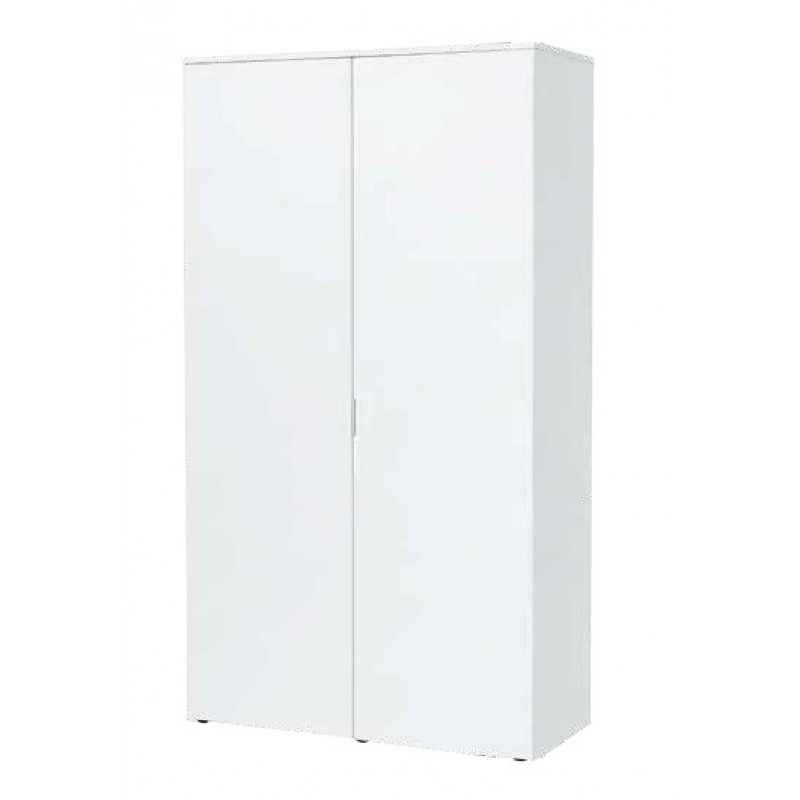 Bläuer Schrank 200 tpls 004