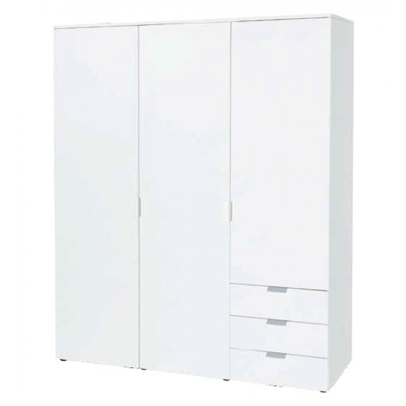 Bläuer Schrank 303 tpls 009