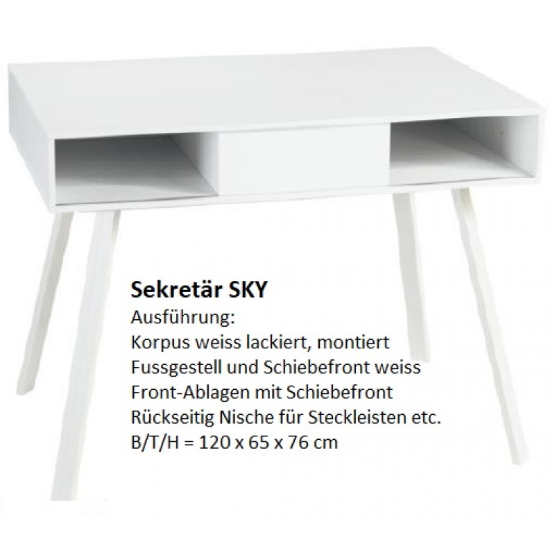 Bisone Schlafzimmer bläuer tpls 008