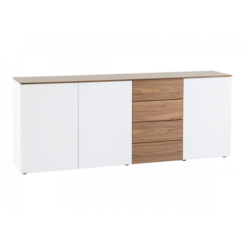 Modular Garda living Sideboard 447 N tpls 003