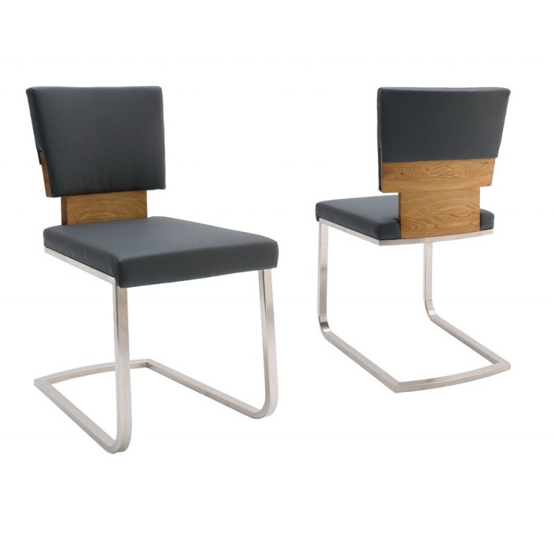 Wimmer Atria Tisch Set l tpls 004