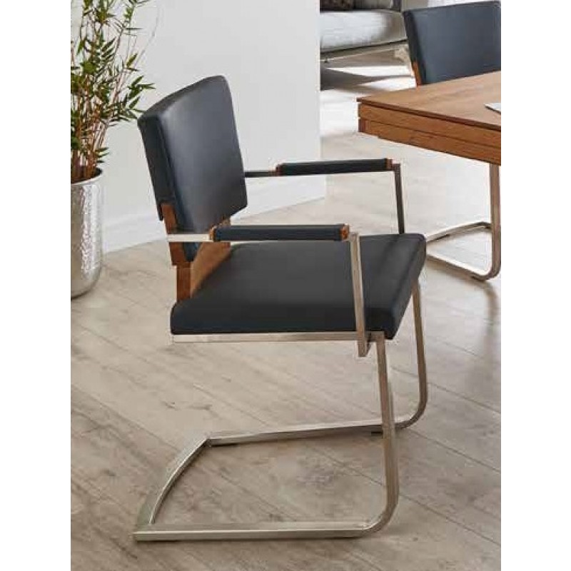 Wimmer Atria Tisch Set l tpls 001