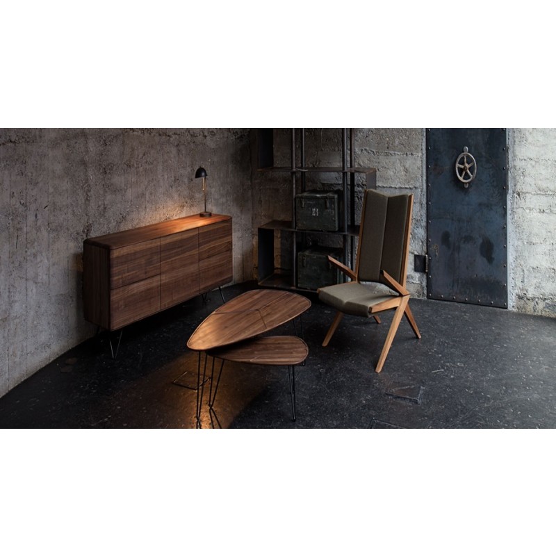 Topo Malin Whiteoak Design Couchtisch 06