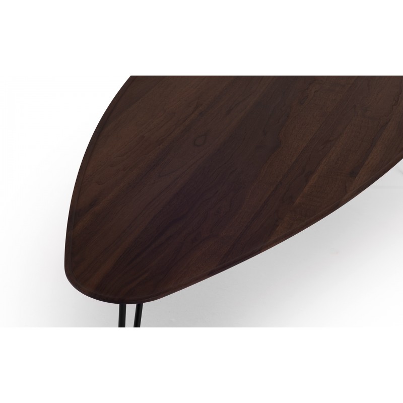 Topo Malin Whiteoak Design Couchtisch 02