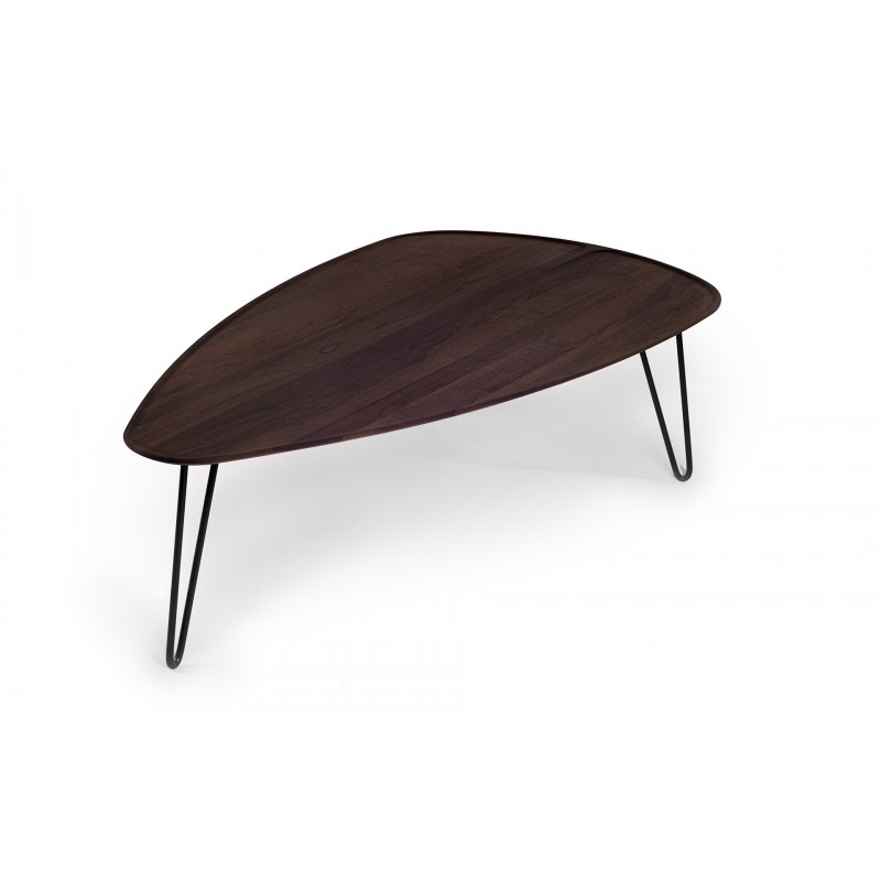 Topo Malin Whiteoak Design Couchtisch 04