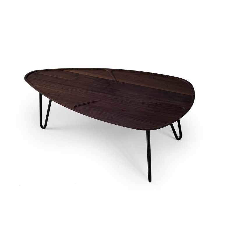 Topo Malin Whiteoak Design Couchtisch 01