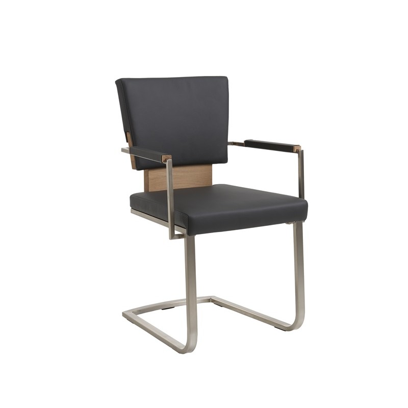 Siro Freischwinger tpls 004