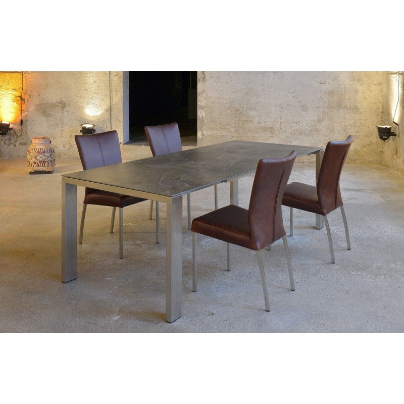 103 sit keramik tpls 02