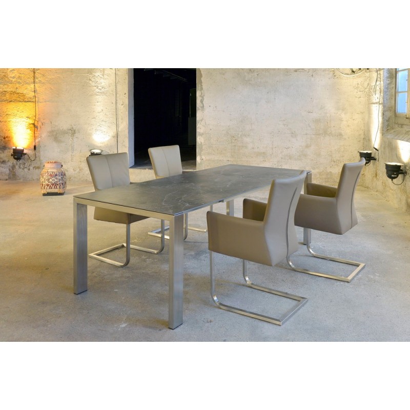 103 sit keramik tpls 04