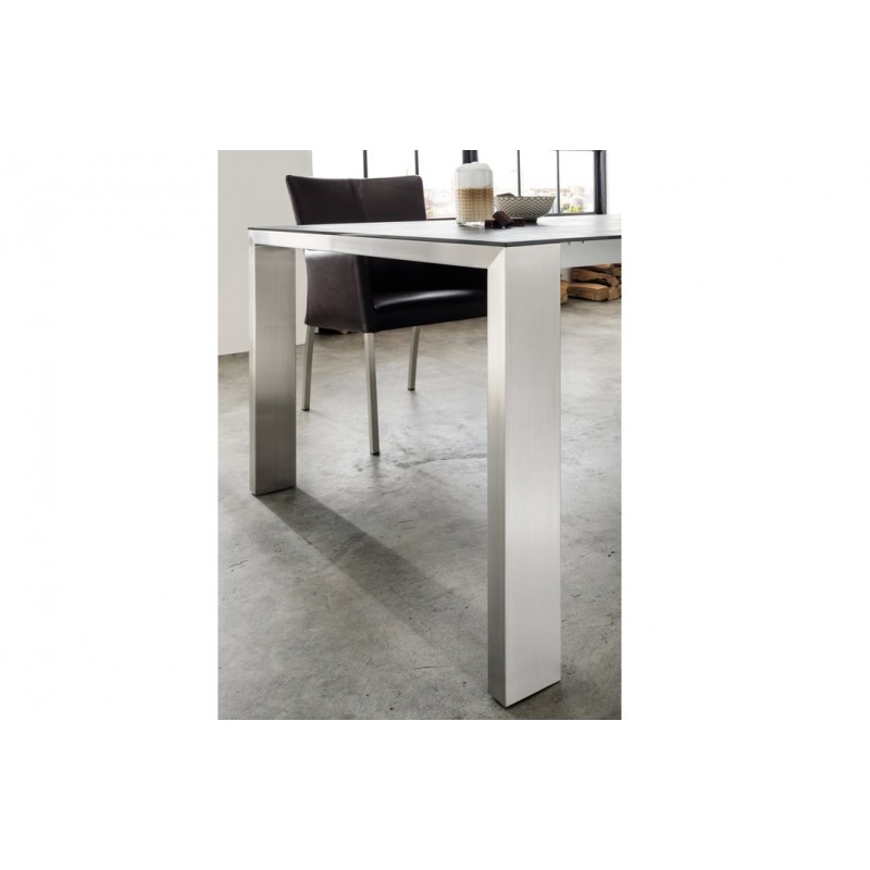 103 sit keramik tpls 03