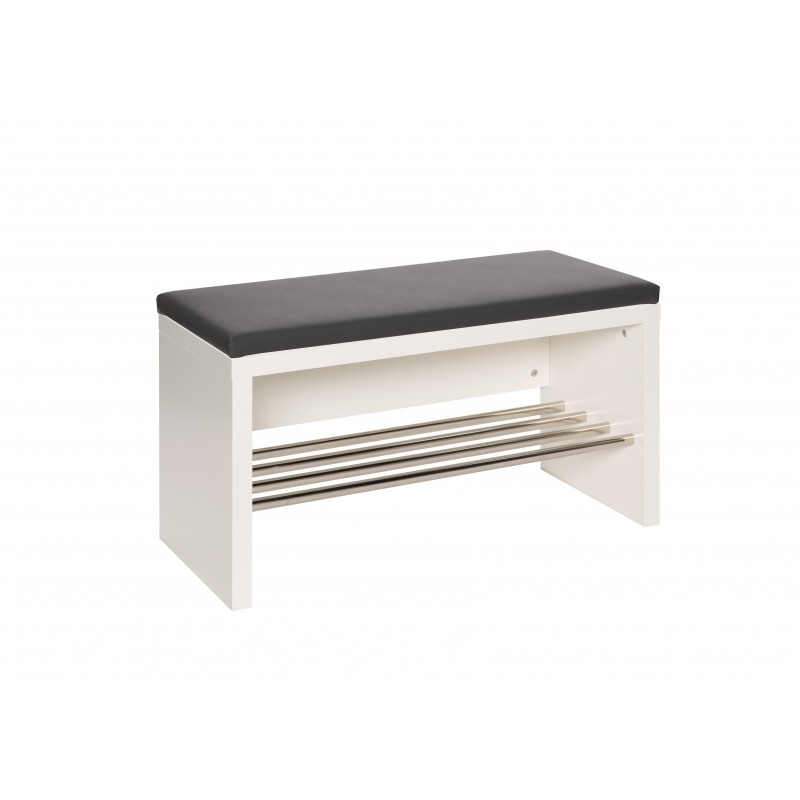 Garda Sitzbank oK tpls 001