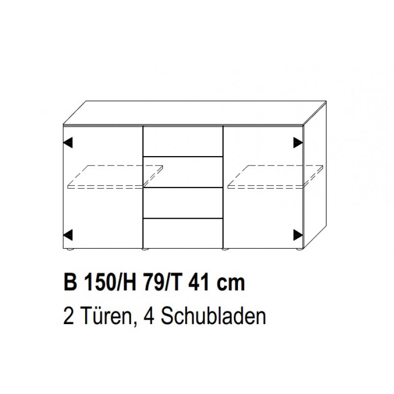 Modular Garda Living  346 SA tpls 002