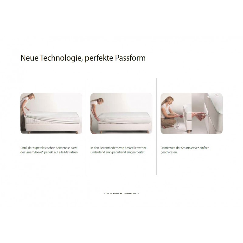 SmartSleeve tpls 006
