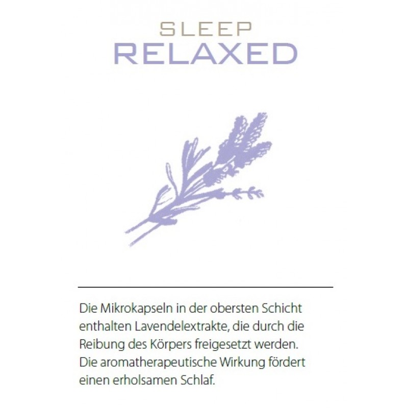 Relaxed tpls 002