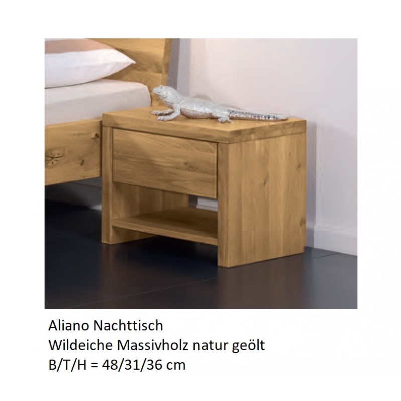 natura matino ms tpls 07