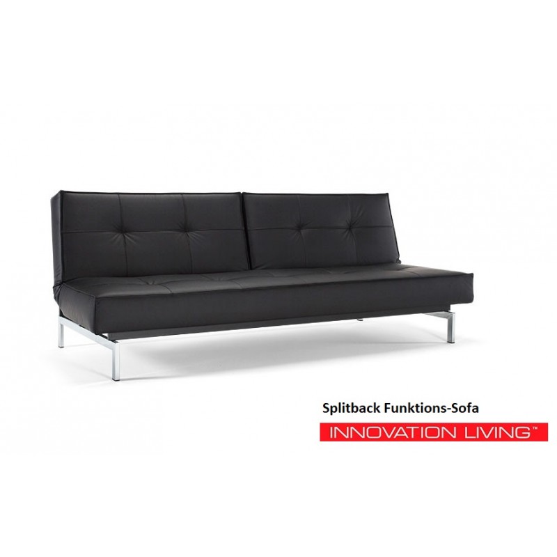 Splitback lederlook 2er tpls 001