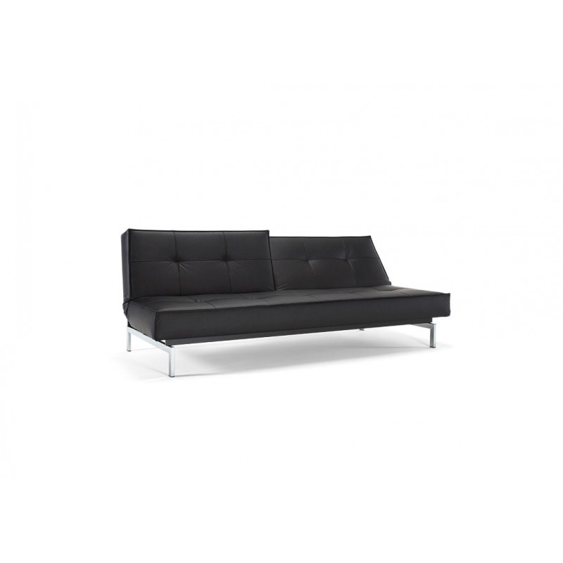 Splitback lederlook 2er tpls 002
